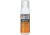 Hoppes 9 Elite 4 oz. Gun Cleaner