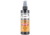 Hoppes 9 Elite 8 oz. Gun Cleaner