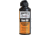 Hoppes 9 Elite Cleaning Gun Oil, squeeze 2 oz