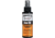 Hoppes 9 Elite Cleaning Gun Oil, squeeze 4 oz