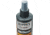 Hoppes 9 Elite Gun Cleaner 2oz