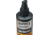 Hoppes 9 Elite Gun Cleaner 2oz