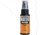 Hoppes 9 Elite Gun Cleaner 2oz