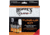 Hoppes 9 Hoppes Elite Gun Maintainence Kit E4CCFO