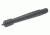 Hoppefts 9 Knob ends, .22 Cal