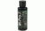 Hoppes 9 M-Pro 7 Bore Gel, 4 oz Bottle