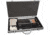 Hoppes 9 Premium Cleaning Kit UACPR