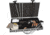 Hoppes 9 Premium Cleaning Kit UACPR