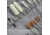 Hoppes 9 Ready Roll Kit w/Dry Universal Cleaning Kit, FC7