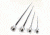 Hoppes 9 Handle and Elite Rod System Shotgun/Blackpowder 44in Stainless