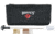 Hoppes 9 Soft Sided Pistol Cleaning Kit - HPKH