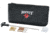 Hoppes 9 Soft Sided Pistol Cleaning Kit - HPKH