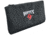 Hoppes 9 Soft Sided Pistol Cleaning Kit - HPKH