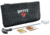 Hoppes 9 Soft Sided Pistol Cleaning Kit - HPKH