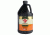 Hoppefts 9 Synthetic Blend,1 Gallon Gun Bore Cleaner, Bottle 9501G