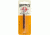 Hoppe's 9 Tynex brush, .270 caliber/7mm