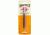 Hoppe's 9 Tynex brush, .30 caliber
