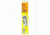 Hoppes Maintenance Kit Air Pistol / Rifle .17 AC1
