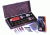 Hoppes Bone Collector Deluxe Gun Cleaning Kit