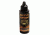 Hoppes Boresnake Venom Black Gun Cleaner