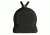 Hoppes Boresnake Case with Handle BSZC