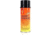 Hoppes Cleaner Degreaser Aerosol CD1