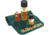 Hoppe's Cleaning kit No.9