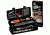 Hoppes Clearning Shotgun Kit Box SGOU