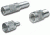 Hoppes Conversion Adapters Brand X