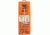 Hoppes Dry Kit Rifle, Clam DKRI