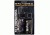 Hoppe's 9 Dual Pack Carbon Control System