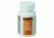 Hoppes Elite Bore Gel
