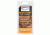 Hoppes Elite Gun Cleaner 26 Pillow Packs