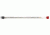 Hoppes Elite Gun Cleaning Rod
