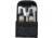 Hoppes Elite Travel Kit EFPTK