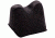 Hoppes Rifle Front Rest Bag 3020