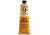 Hoppe's Gun Grease Tube 1102