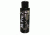 M Pro 4 oz Gun Oil Bottle 070 1305