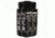 Hoppes 9 Mpro 7 Gun Oil