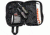 Hoppes 9 Softside Tactical Kit