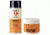 Hoppes Moly Aerosol / Hoppes Moly Paste