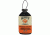 Hoppe's 9 24 Pack Air Freshener H9AF