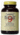 Hoppes No 9 Nitro Powder Solvent 4 oz Bottle 904