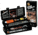 Hoppe's Rifle Cleaning Kit Box