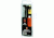 Hoppe's 9 Rifle Cleaning Kit fits .22, .222, .223, .224, .225 Cal