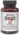 Hoppes Semi-Auto Solvent 4oz Bottle SA904