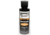 Hoppe's 9 Hoppes Stain Remover ESSR