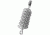 Hoppe's Tornado Brushes