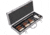 Hoppes Universal Gun Cleaning Accessory Kit