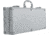Hoppes Universal Gun Cleaning Accessory Kit